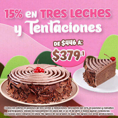 backgroud image Mobile